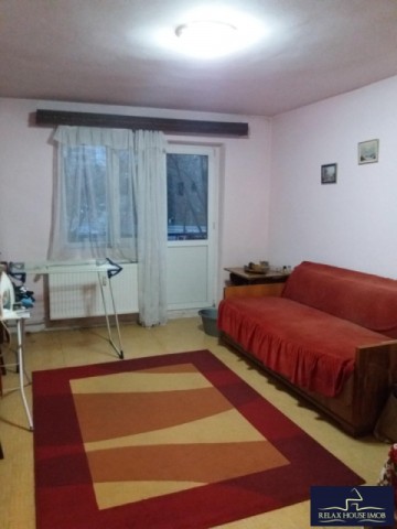 apartament-3-camere-confort-1-circular-in-ploiesti-zona-vest-lamaita-0